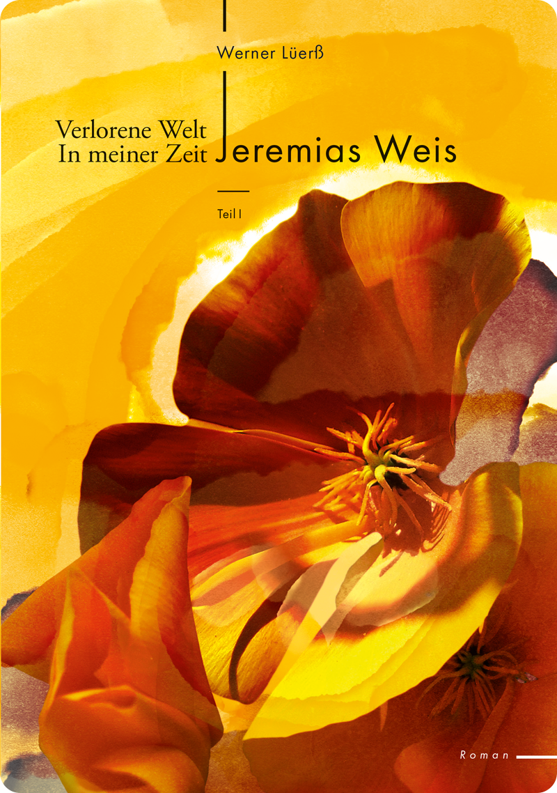 Jeremias Weis